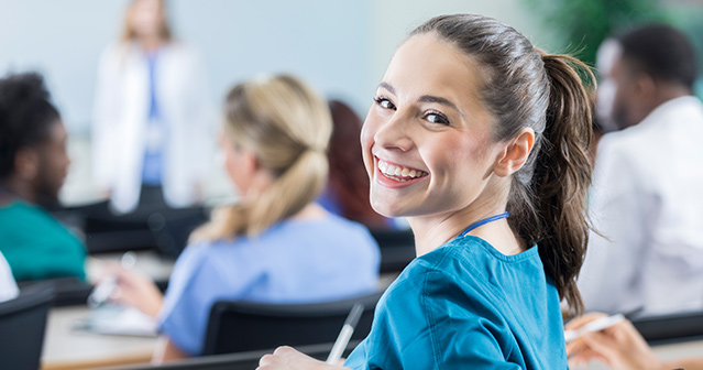 See-Spital-Querverlinkung-Ausbildung